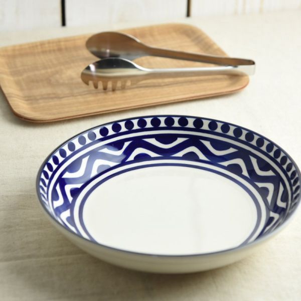 ����� 22.5cm�ѥ����ܡ���