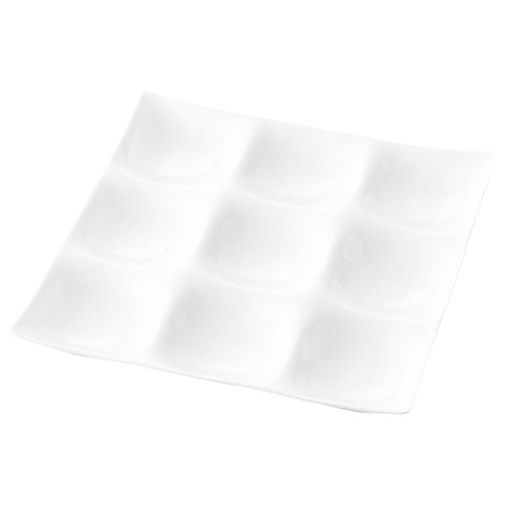 ���� kowake-���辰- 9�Ļ��ڤ껮