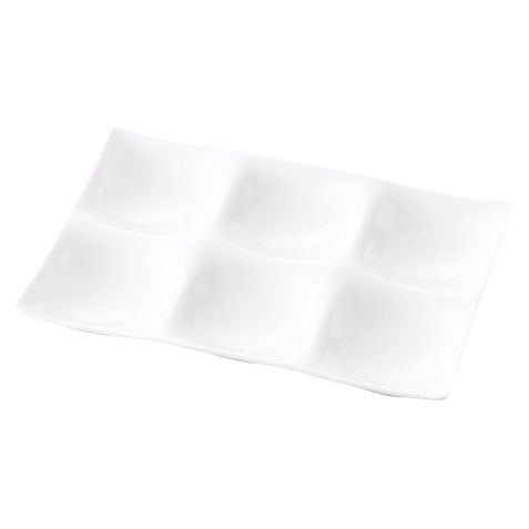 ���� kowake-���辰- 6�Ļ��ڤ껮