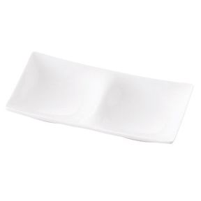 ���� kowake-���辰- 2�Ļ��ڤ껮