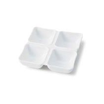 ����(miyama.) oju-�����塼- 4�Ļ��ڤ껮S ��(΢��̵��)