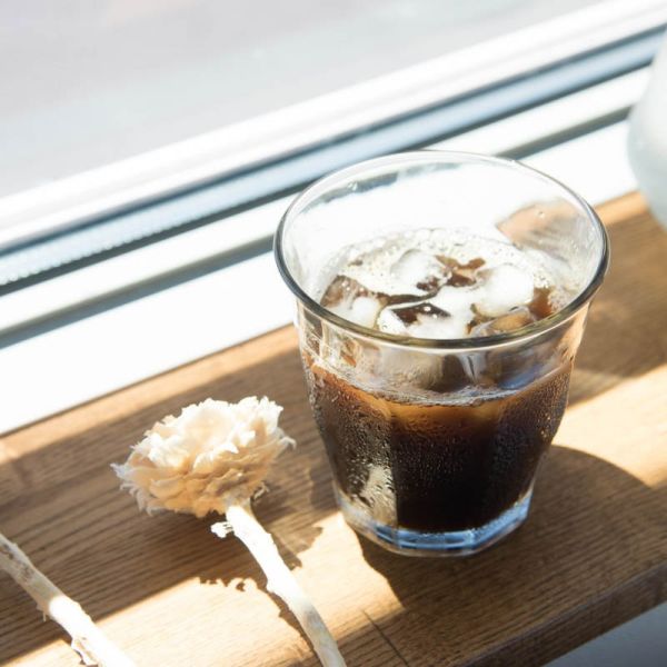 �ǥ���å��� �ԥ���ǥ��� 310 ���饹���å� ���ꥢ