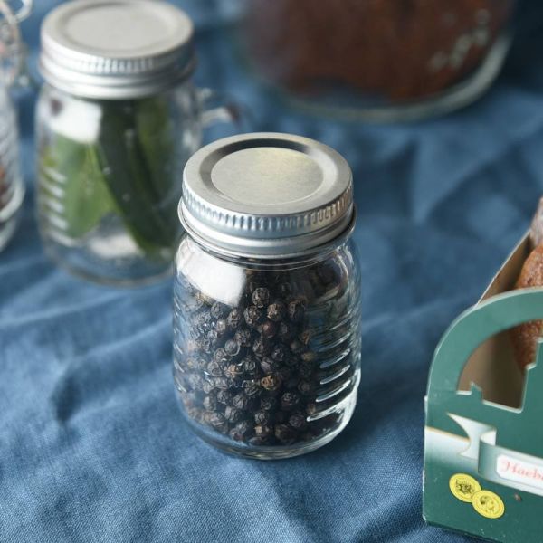 ������ɥե��å���� �ץ�����˥�����