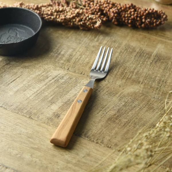 ���ȥ� ���⡼��ե�����