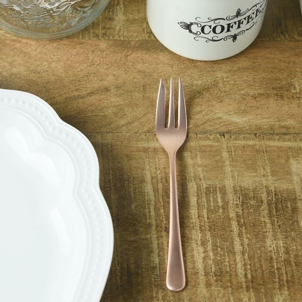 レトロエレガンテ ピンクゴールド �