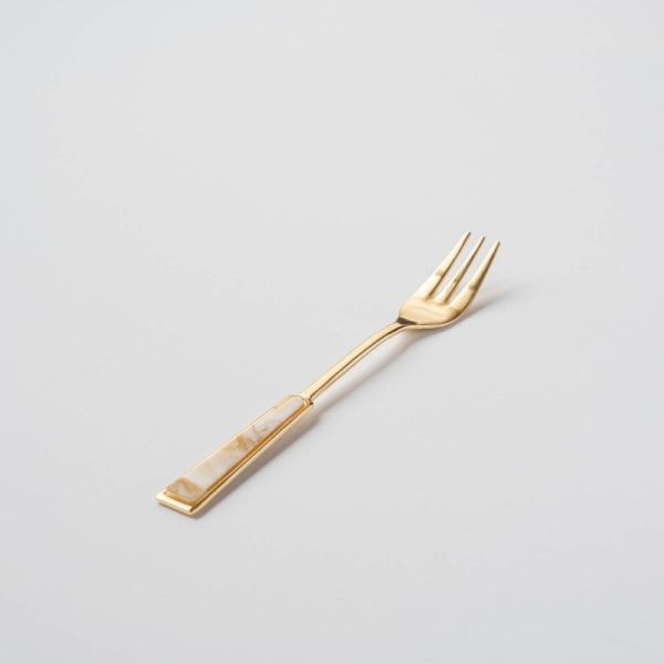 ������륫�ȥ�꡼ P ���� �������ե����� GD