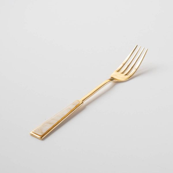 ������륫�ȥ�꡼ P ���� �ǥ����ȥե����� GD