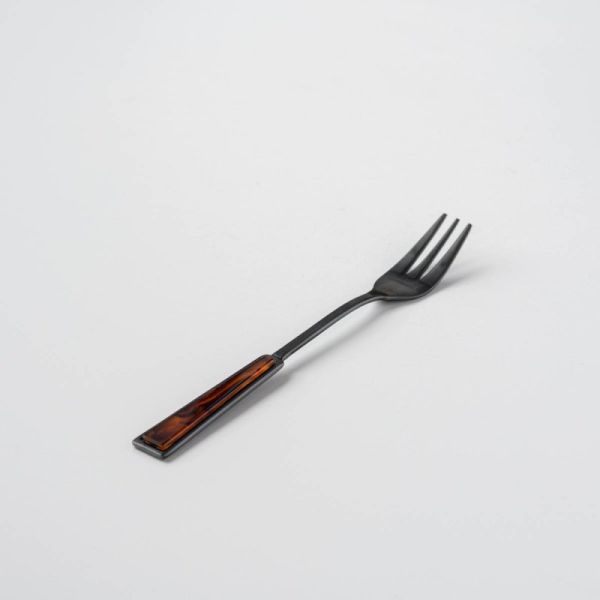 ������륫�ȥ�꡼ P �٥å��� �������ե����� BK