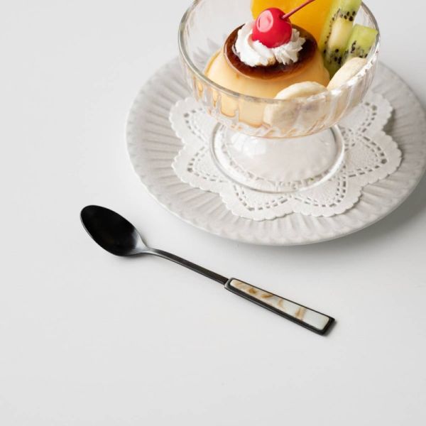 ������륫�ȥ�꡼ P ���� �ƥ������ס��� BK