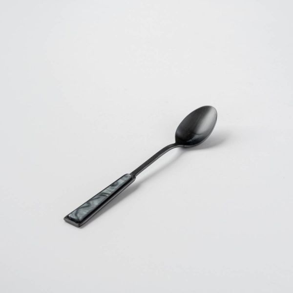 ������륫�ȥ�꡼ P ���� �ƥ������ס��� BK