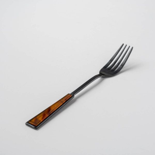 ������륫�ȥ�꡼ P �٥å��� �ǥ����ȥե����� BK