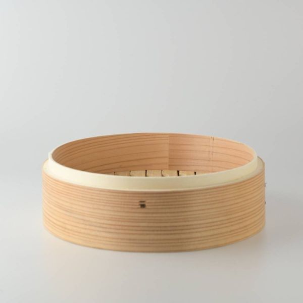 21cm���������� ��(ñ������)