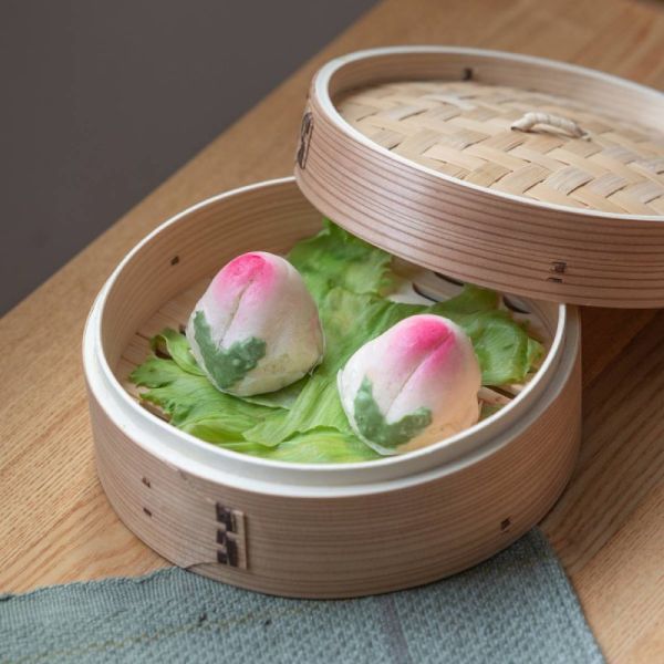 21cm���������� ��&�����å�