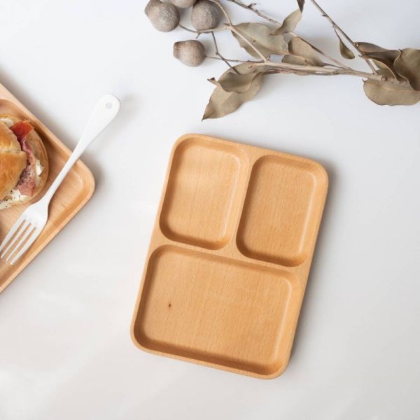 �֥� �����ץ졼�� S