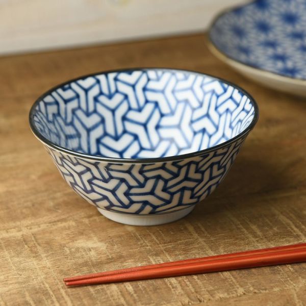 �¤����� 15cm¿��Ч�֤� �ȵ��� ���ܤ���������