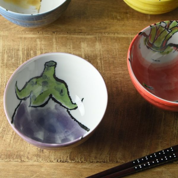 ����� 13.5cm��Ч �ʤ�