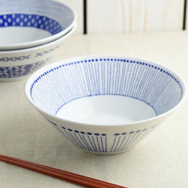 楽天市場】円錐（食器・カトラリー・グラス｜キッチン用品・食器・調理