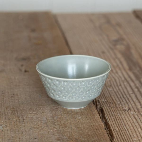 �ץ쥹���ɡ��ե� 11cm�������� �ޥåȥ��졼