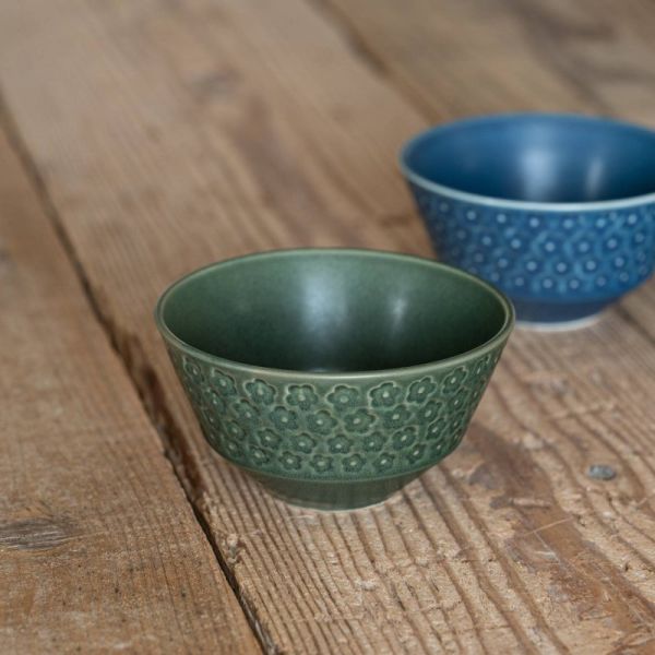 �ץ쥹���ɡ��ե� 11cm�������� �ޥåȥ��꡼��