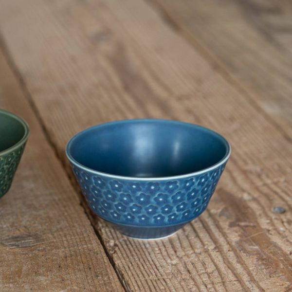 �ץ쥹���ɡ��ե� 11cm�������� �ޥåȥ֥롼