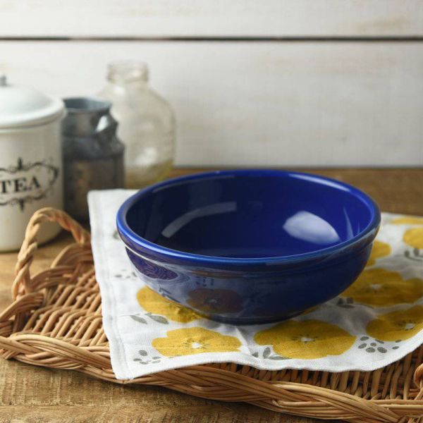 �磻��ɥ�����å� ���ե����� 17?�ܥ���