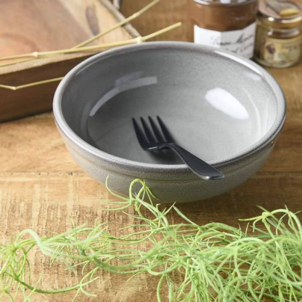 �磻��ɥ�����å� ���ȡ��॰�졼 17cm�ܥ���