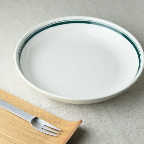 �磻��ɥ�����å� 25.5cm�ѥ����ܡ��� �⥹���꡼��