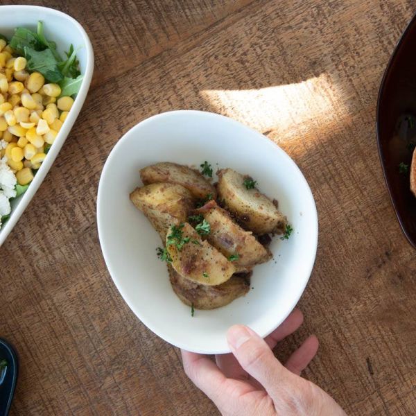 ����ƫ�� shell(������) 14cm����� ���ܥ��� ��