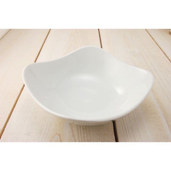 ��������18cm�ܡ��� �ۥ磻�� ��B����(�����ȥ�å���)