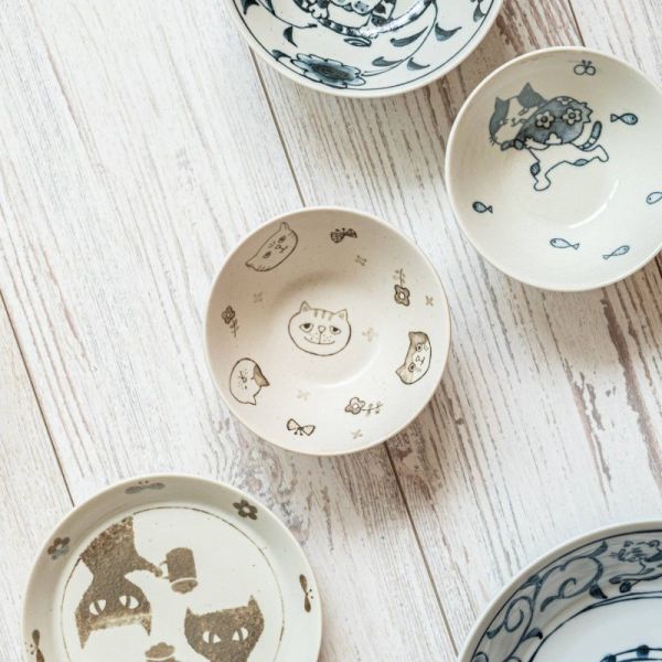 もっとねこまるけトラトミケ11.5...