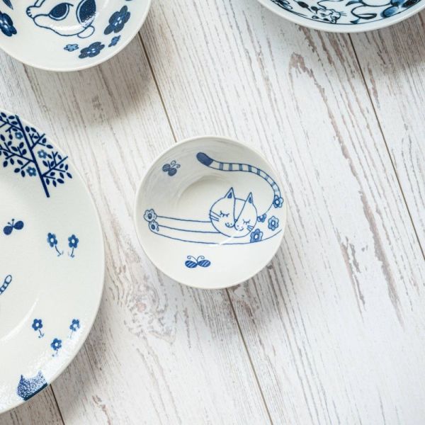 もっとねこまるけノビノビ11.5c...