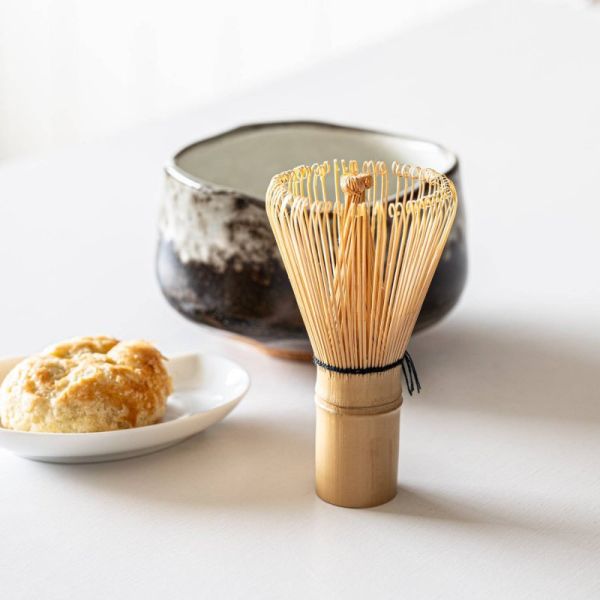 茶せん 60本立 [キャンセル・変更・返品不可]
