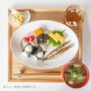 木製ノンストップマルチトレイ(正角)36cm クリアー