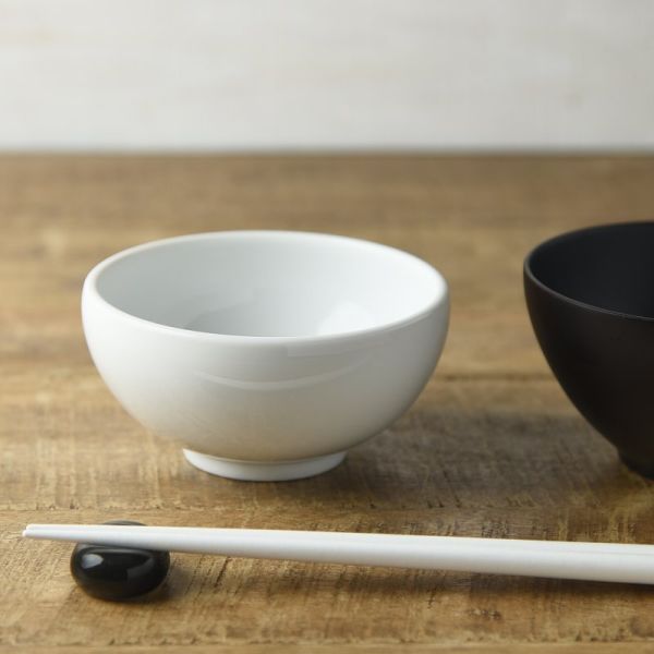 ����� 12cm�ݤ������� ��B����(�����ȥ�å���)