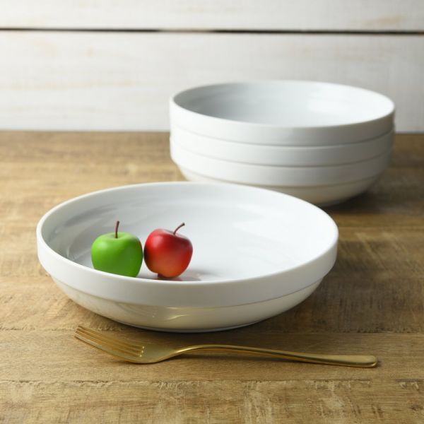 �ѥ�ߥ� 21cm���������å��ܡ��� ��B����(�����ȥ�å���)