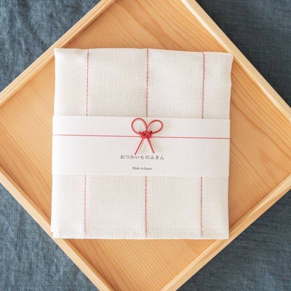 ���Ĥ�����Τդ��� �ַ�� (RD)