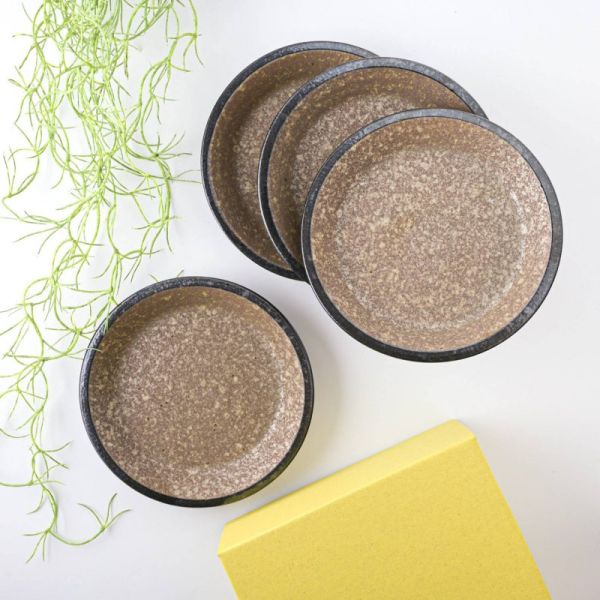 ���� 15cm���� [��] 4�祻�å� [Ȣ���ꥮ�ե�]