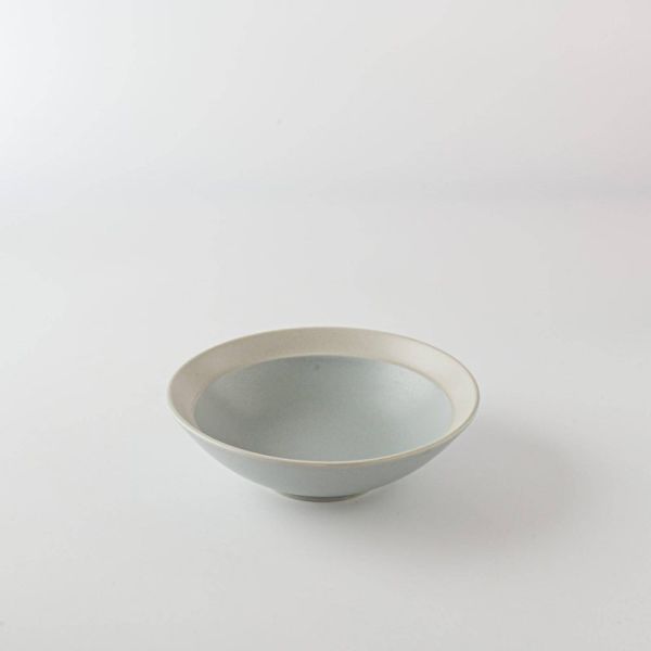 ����եȥ����� ���饦�ɥ��졼 12.5cm���ܥ���