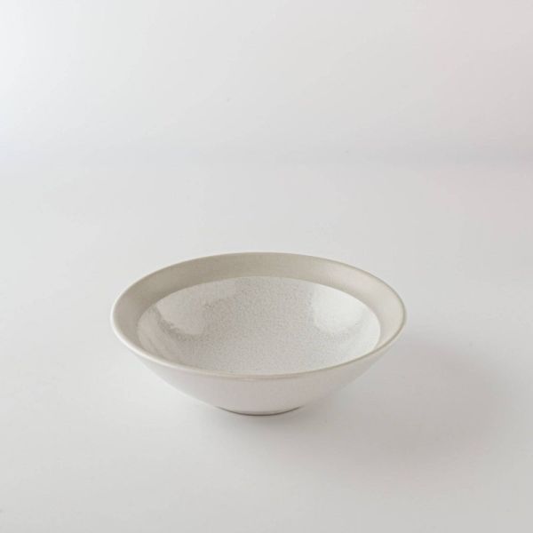 ����եȥ����� �饹�ƥ��å��ۥ磻�� 14.5cm���ܥ���