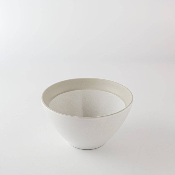 ����եȥ����� �饹�ƥ��å��ۥ磻�� 13.5cm�ޥ���ܥ���