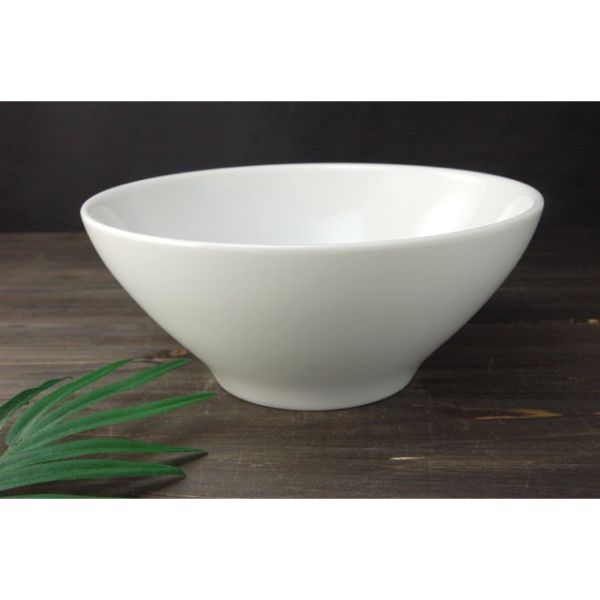 ������ 21cm�ܡ��� ��B����(�����ȥ�å���)