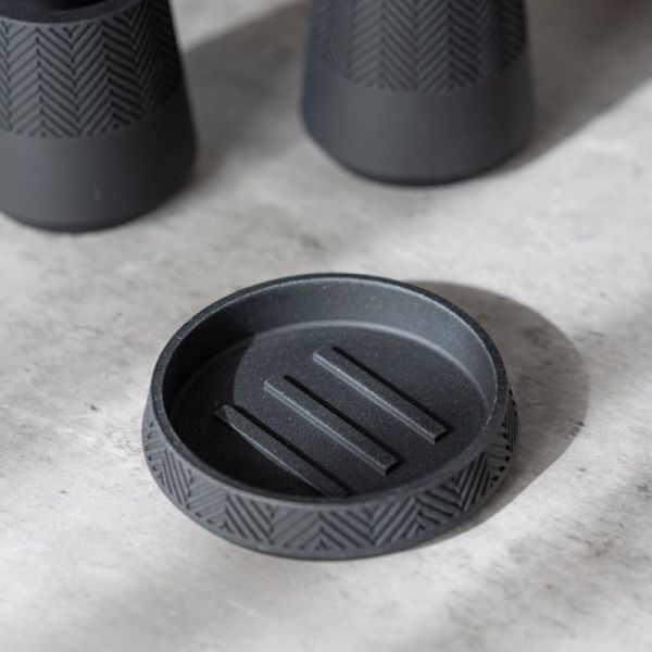 �ҥ塼�� �����ץǥ��å���