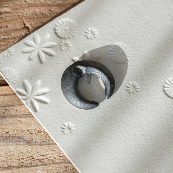 ������ ���� Ȥ�֤� � ��