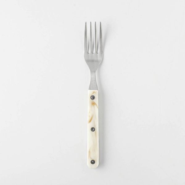 Layer �쥤�� �ǥ��ʡ��ե����� white