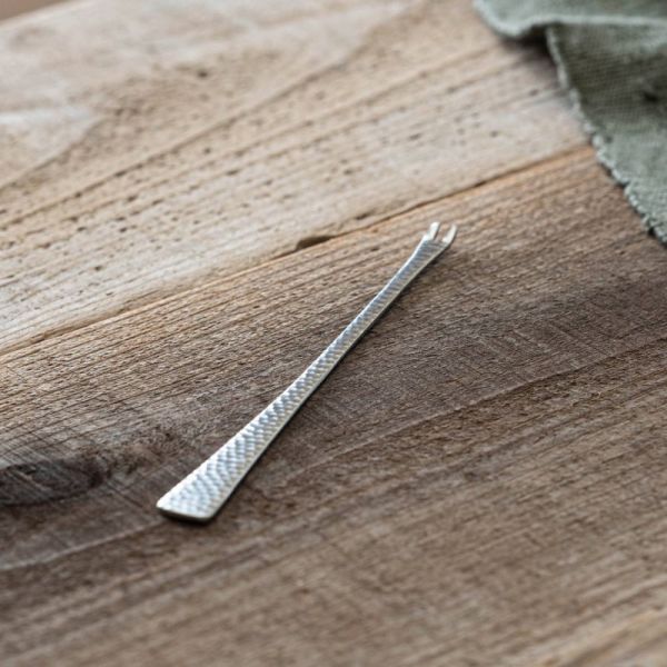 ��ƣ��°���� SALUS �ʤ��������������ȥ�꡼ ���˥ե�����