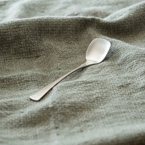 ��ƣ��°���� SALUS �ʤ��������������ȥ�꡼ ����ष���ס���