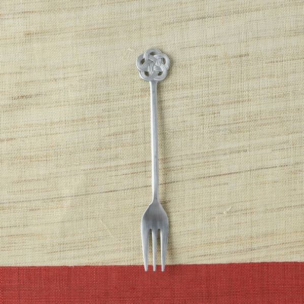 mizuhikiカトラリー ケーキフォーク �