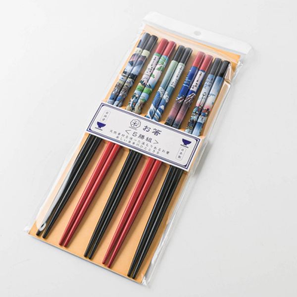 楽天市場】東京 東京スカイツリー（箸｜箸・カトラリー）：食器