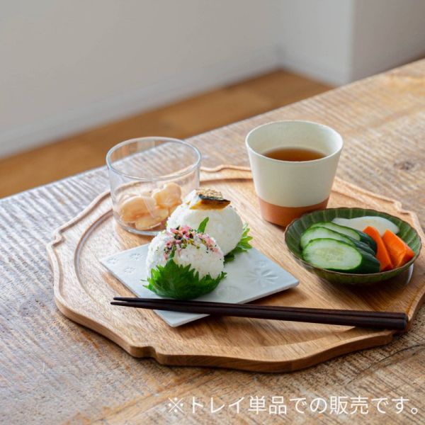 楽天市場】寄木細工 皿の通販