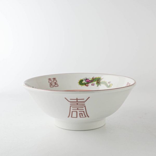 ��äѥ顼���Ϥ���ǿ��٤�Τ�������̣��������ζ�顼���Ч �� �� ��B����(�����ȥ�å���)